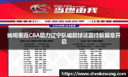 bsports必一