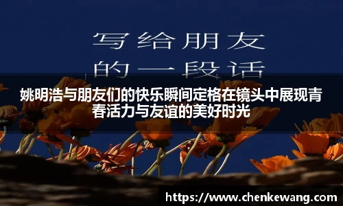bsports必一