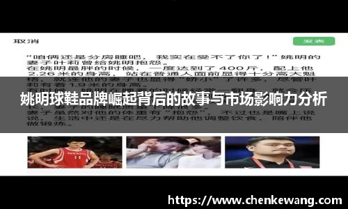 bsports必一