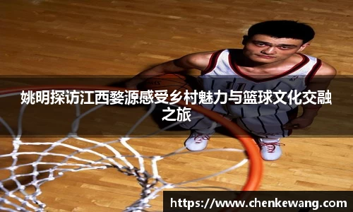 bsports必一