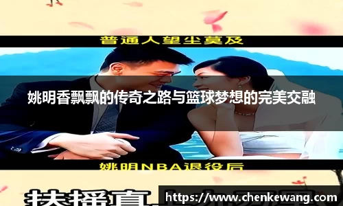 bsports体育官网