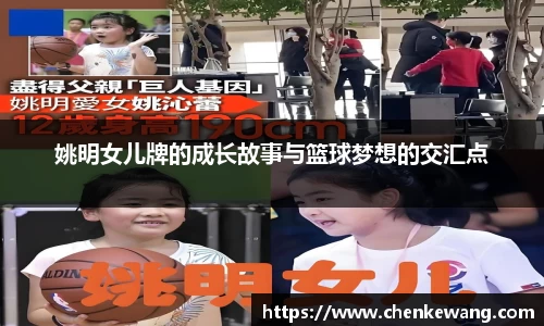 bsports官方网站