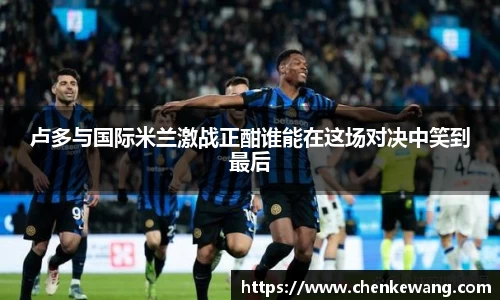 bsports官方网站
