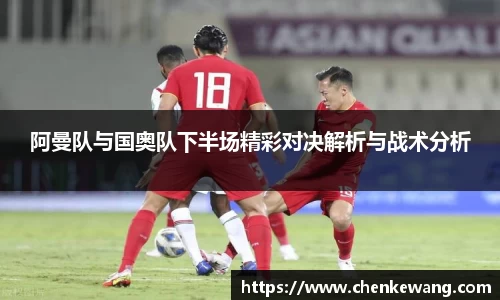 bsports官方网站