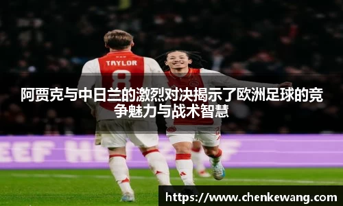 bsports体育官网