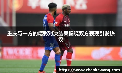 bsports体育官网