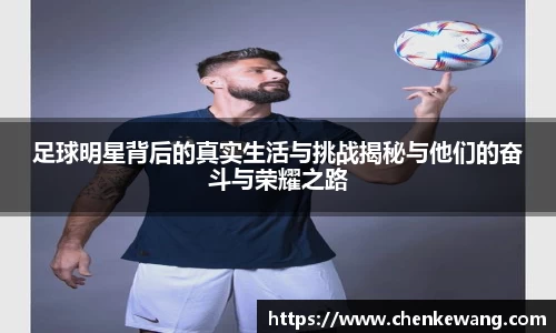 bsports官方网站