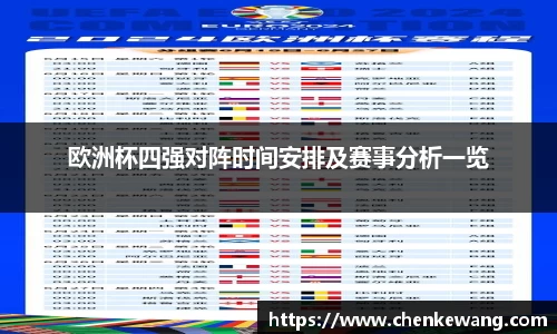 bsports必一运动