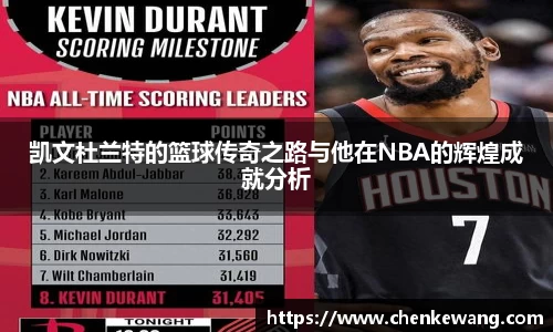 必一运动bsports体育