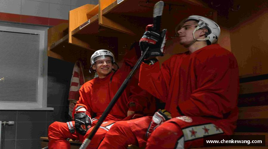 bsports必一运动无论胜败，都心无悔！